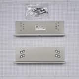 Монтажный аксеcсуар R-Lock RL-BR500-ZG