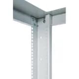 Телекоммуникационные шкаф ЦМО СТК-С-42.2.750