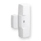 Радиоканальный магнитоконтактный извещатель Астра-3321 Теко