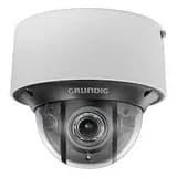 IP-камера купольная 2 Мп (DS-2CD3D26G2T-IZHSU(2.8-12mm)(H)) Grundig GD-CI-AT2637VH