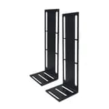 Крепление универсальное для 19" стойки ST-UMM Space Technology