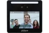Терминал доступа с распознаванием лиц c Wi-Fi Dahua DHI-ASI3213A-W AI