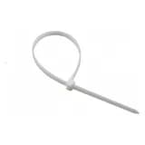 Нейлоновые стяжки HARTER TSL-100-M-YT 2.5