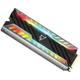 Накопитель Netac NV3000 RGB 2Tb NT01NV3000RGB-2T0-E4X