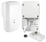 Извещатель пожарный пламени адресный ИК диапазона Болид С2000-Спектрон-207