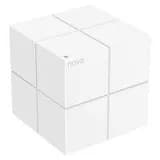 Роутер Tenda MW6-3