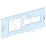 ПЕРЕДНЯЯ ПАНЕЛЬ ДЛЯ VIGILOHM XM200-300C