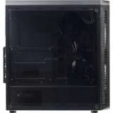 Корпус JP-X Accord