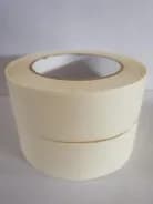 Скотч малярный 38ммх50м 120мкм СМ 38-50-120