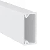 Миниканал TMC 22x10