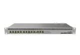 Маршрутизатор MikroTik RB1100AHx4