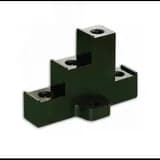 Шинодержатель "ШСТ" - 250 А