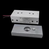 Миниатюрный электромагнитный замок ST-ML60-1 Smartec