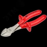 Бокорезы усиленные диэлектрические 180мм K2 ARMA2L 3