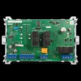 Блок сигнально-пусковой, адресный С2000-СП4/24 Болид