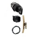 БЛОКИРОВКА 1 ЗАМОК 1 КЛЮЧ-SYSTEMEPACT ACB2 SPA-K1140 Systeme Electric