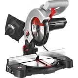 Пила торцовочная, d 190X20 мм, 900 Вт