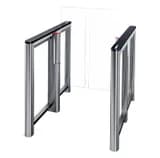 Турникет Perco ST-11