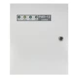 Резервированный источник питания РИП-12 исп.15 (РИП-12-3/17М1-Р) Bolid