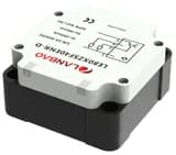 LE80XZSF40DPR-D Индуктивный датчик