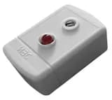 Извещатель выносной световой ИВС-1