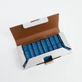 ЗНИ винтовой STEKKER LD551260 39360