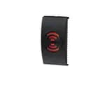 Считыватель EmMarine Smartec ST-PR070EM