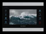 Монитор видеодомофона 7" IPS 2Mp 1024х600 SL-07MHD Slinex