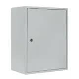 Щит с монтажной панелью ЩМП-70.50.21.EKF (ЩМП-07) IP31 PROxima (mb22-07)