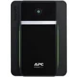 Источник бесперебойного питания (ИБП) BVX2200LI APC