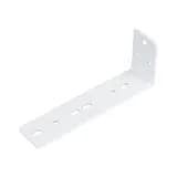 Фиксатор крепления к стене CNTFIXWL2 Arlight Металл 053641