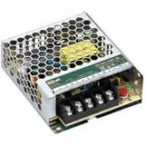 Источник питания импульсный 35Вт 48В 0,73А ИП-503 52004DEK Dekraft