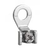 Соединение DZ3HA3 Schneider Electric