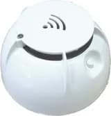 Извещатель пожарный дымовой оптико-электронный Ирсэт-Центр ИП 212-3СМ NEW