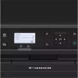 МФУ Canon i-SENSYS MF272dw