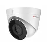 IP-камера DS-I203(E) 2.8мм HiWatch