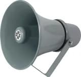 Громкоговоритель рупорный МЕТА ГР-10.02