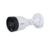 Уличная цилиндрическая IP-видеокамера 2Мп (3.6mm) DH-IPC-HFW1239S1P-LED-0360B-S6 Dahua