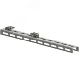 Кронштейн подкрановой балки L=800мм У70984 У3