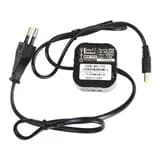 Блок питания Full Energy BGW-1215 12В 1,5А миниатюрный IP66