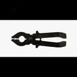 Клещи изолирующие КИ-1000Э (с протоколом испытаний