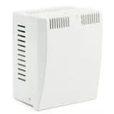 Источник питания резервный Бастион СКАТ-2400М