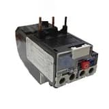 РТЛ-1010-2 УХЛ4 25А  4,0-6,0А, 660В/50Гц, 1з+1р, автоматический и ручной возврат, IP20, реле электротепловое  (ЭТ) Электротехник