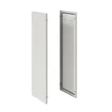 Комплект панелей бок. для шкафа RAM BLOCK CQE 1600х400 (левая+правая) DKC R5LE1642