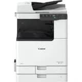 МФУ Canon imageRUNNER 2730i