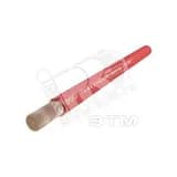 Провод силовой ПуВнг (А)-LS 1х50 красный барабан