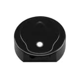 INTELLIGENT ARLIGHT Конвертер SMARTZB80162SUF Black 5V TUYA WiFi IARL IP20 Пластик 5 лет 039310