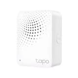 Центр управления умным домом TP-Link Tapo H100