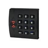 Считыватель Mifare с клавиатурой ST-PR170MK