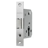 ST-SL130DL Ответная часть к защелке ST-SL160NC Smartec